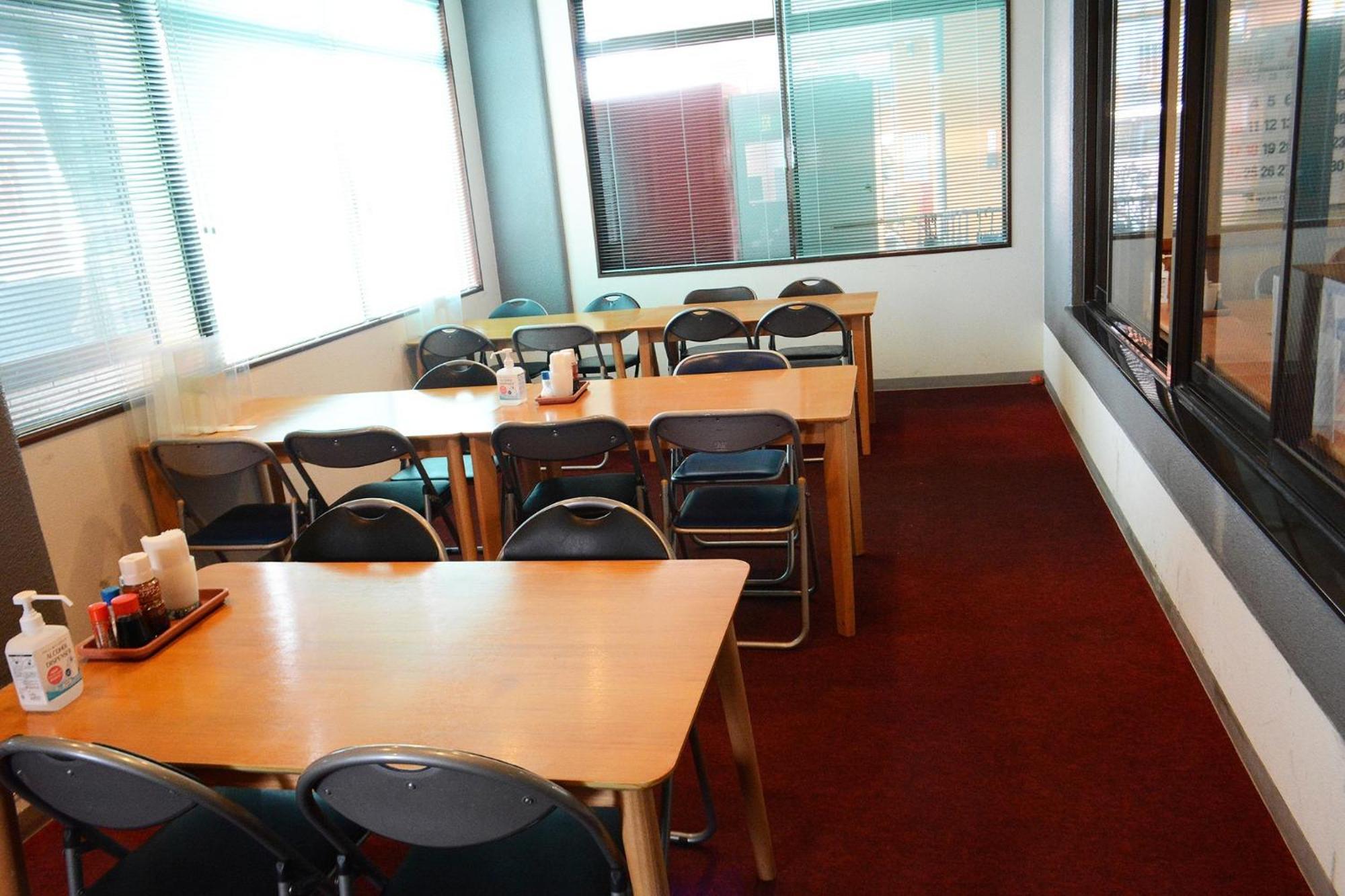 Business Hotel Birô - Vacation Stay 34137V Shibushi Dış mekan fotoğraf
